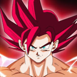 alexanderventura avatar