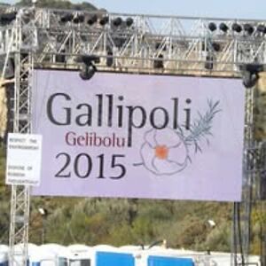 grahamdunlopster avatar