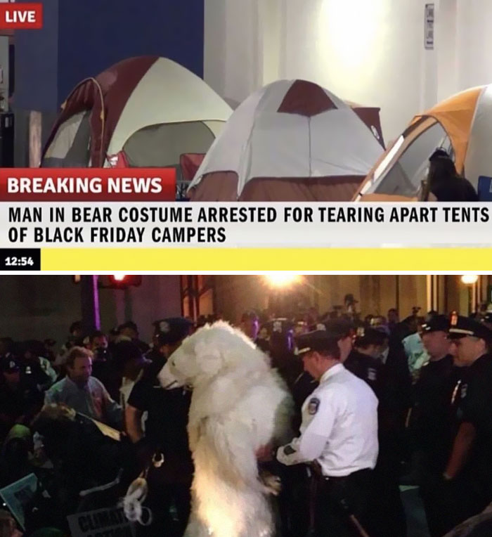 Black Friday Week Has Officially Kicked Off, Here Are 21 Hot Deals To Get You In The Mood Black Friday Week Has Officially Kicked Off, Here Are 21 Hot Deals To Get You In The Mood