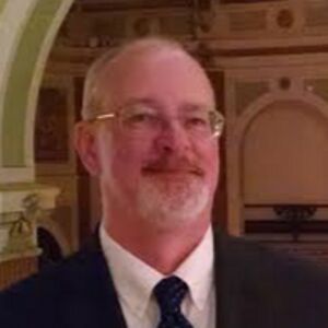 jonathanrice_1 avatar