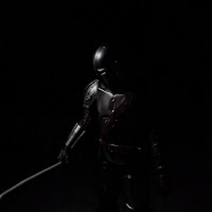 siddhanthchakraborty avatar