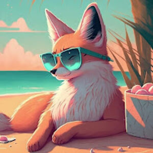 mylaabrahamsmm avatar