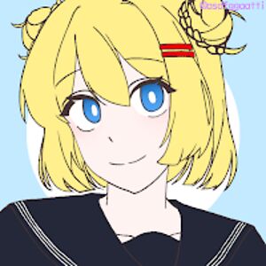 ayaabdulkhaliq avatar