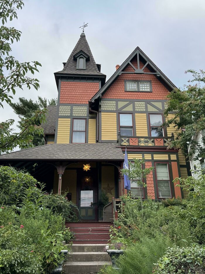 691d6514e48d7_mbhhex9kpkkf1-jpeg__700.jp