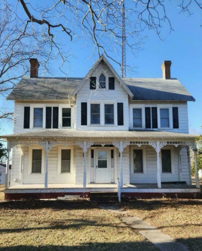 691d7b298e4c8_77q7tgol8v6e1-jpeg__700.jp