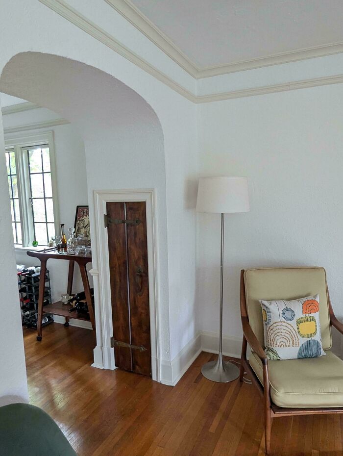 691d7ce2921da_s1olwh41d3xf1-jpeg__700.jp