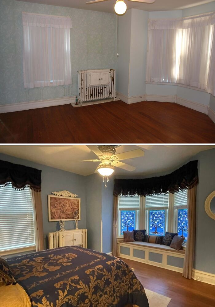 691d9874c742a_beautiful-century-homes-ph