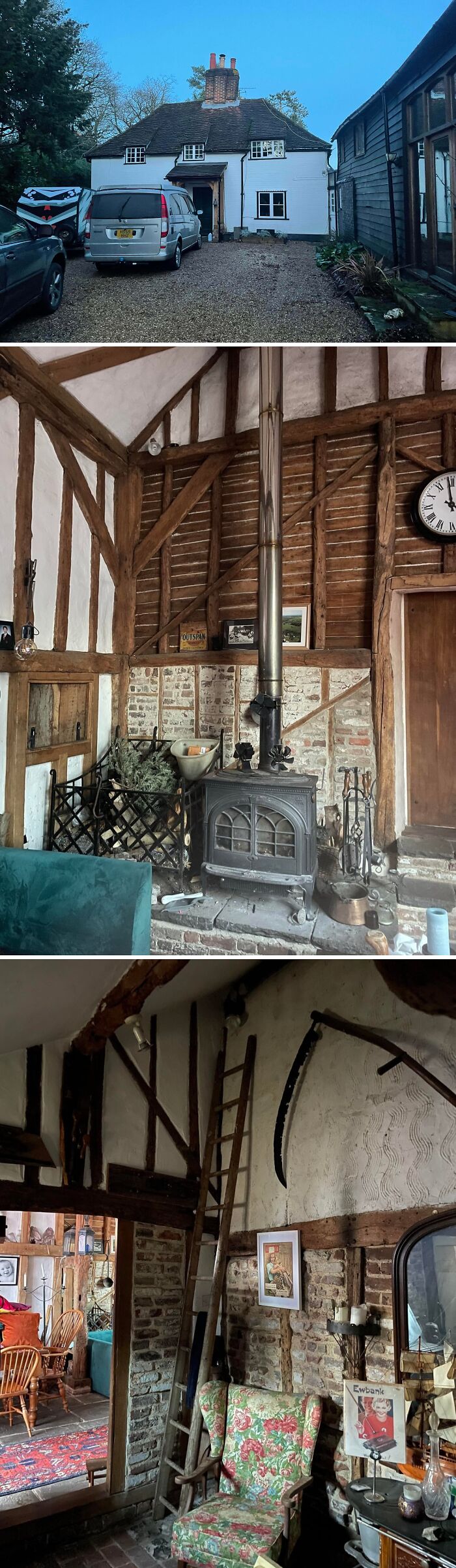 691d98f97d27e_beautiful-century-homes-ph