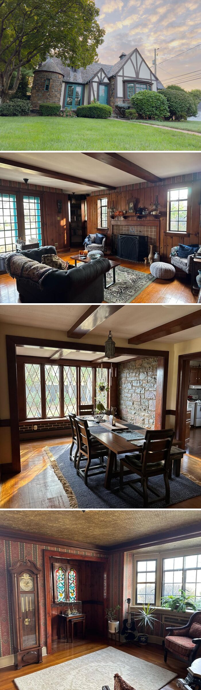 691d9a5f96e79_beautiful-century-homes-ph