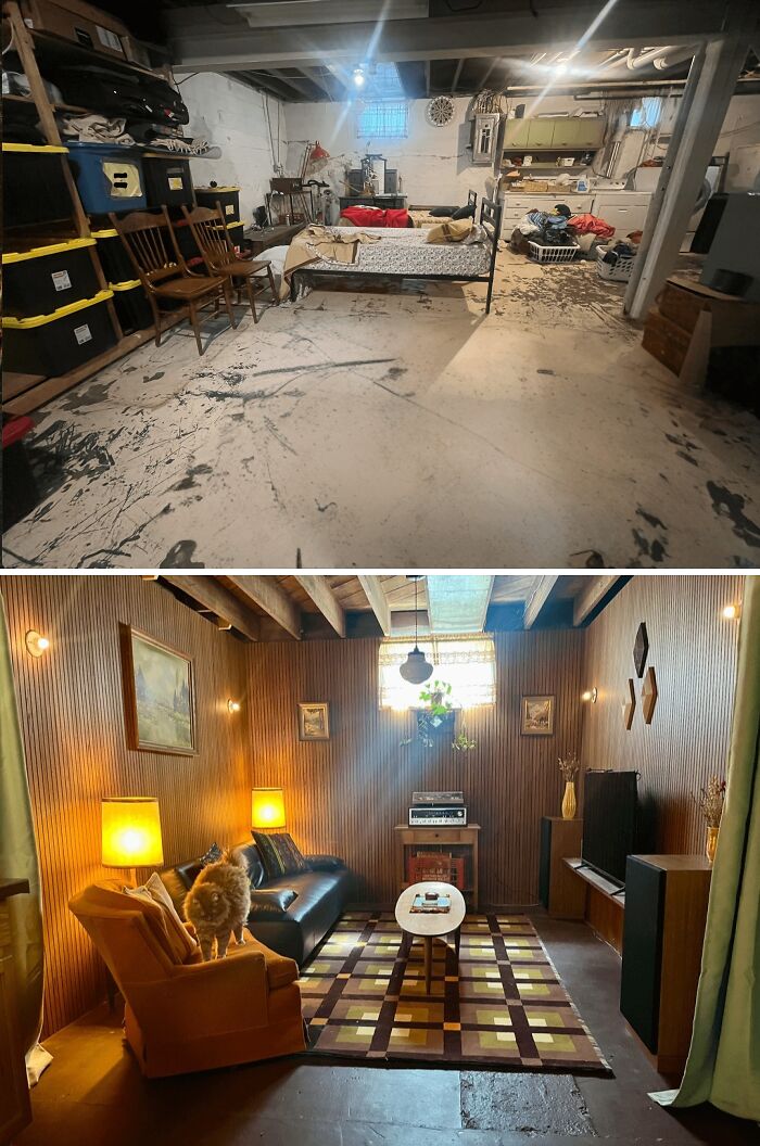 691d9a847337f_beautiful-century-homes-ph