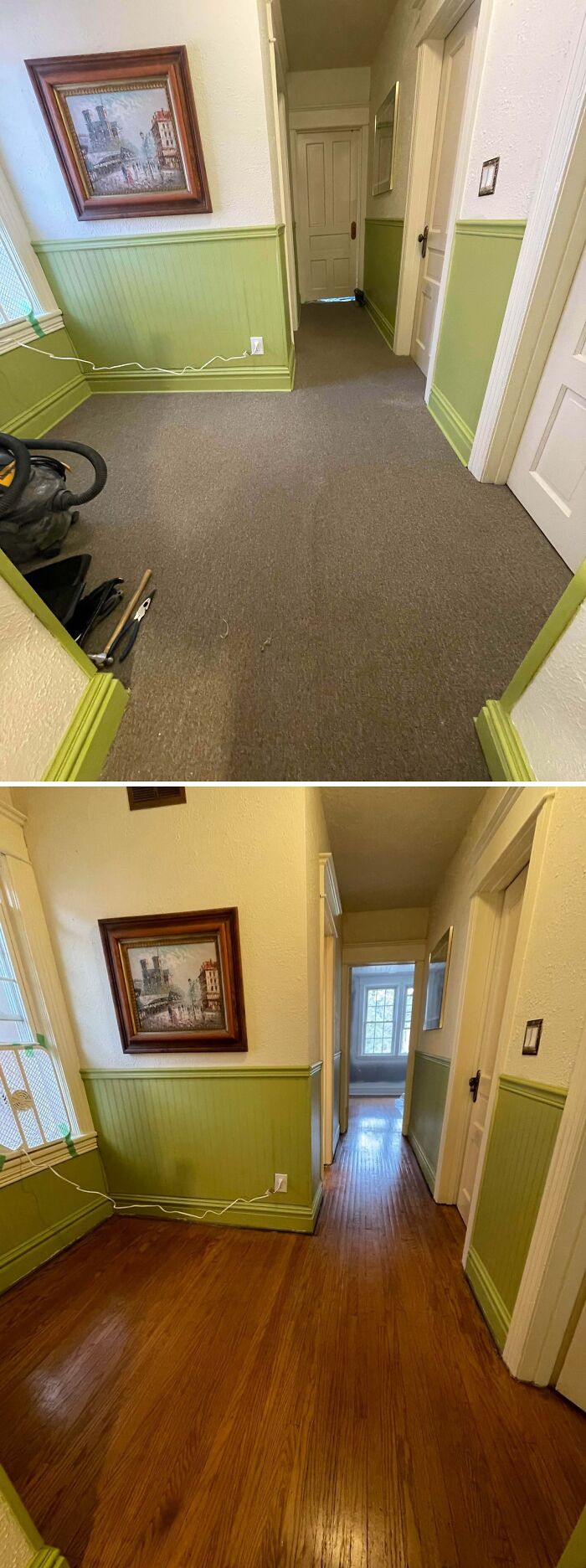 691d9adbae1e3_beautiful-century-homes-ph