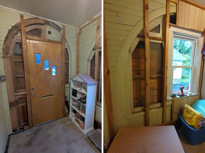 691d9afc3523a_beautiful-century-homes-ph