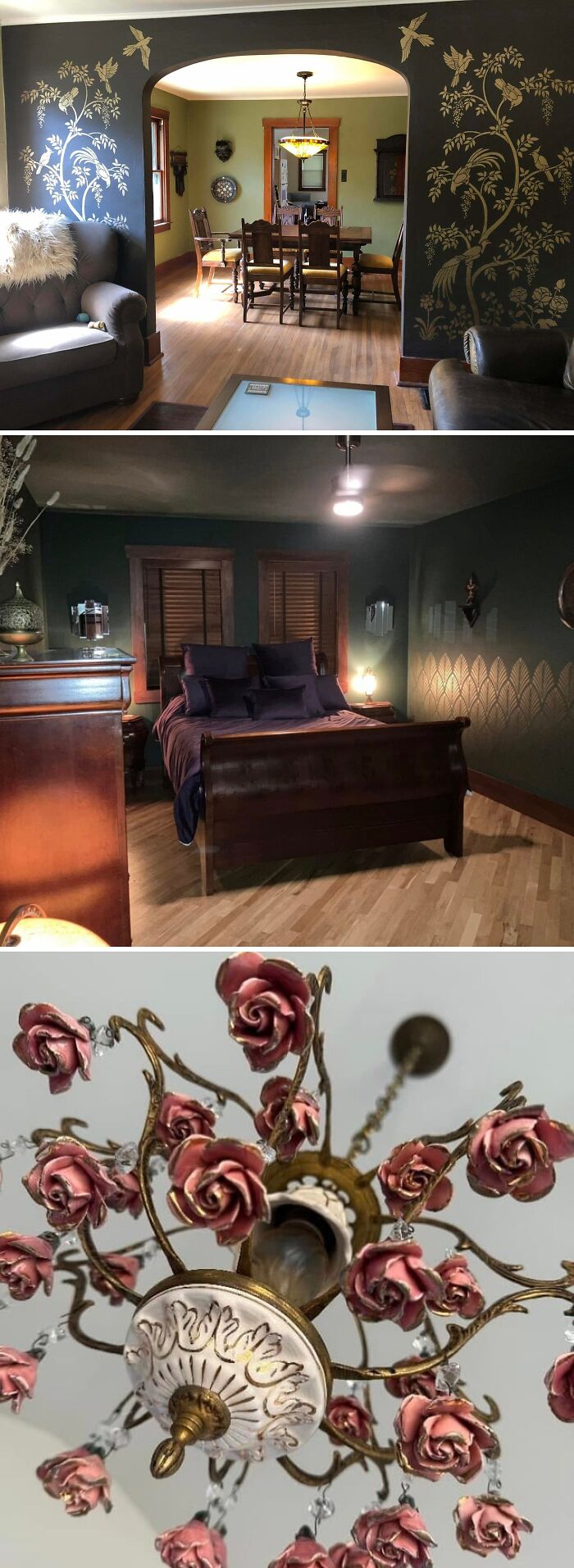 691d9bab8b8cf_beautiful-century-homes-ph