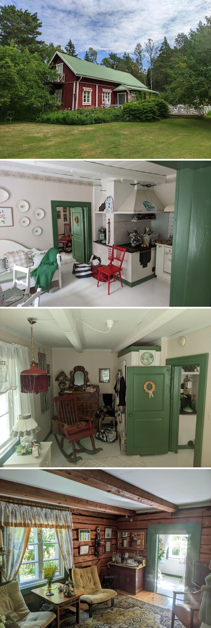 691d9d879485d_beautiful-century-homes-ph