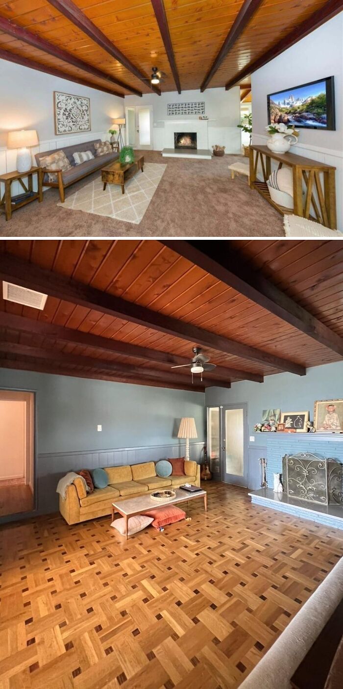 691d9eae94376_beautiful-century-homes-ph