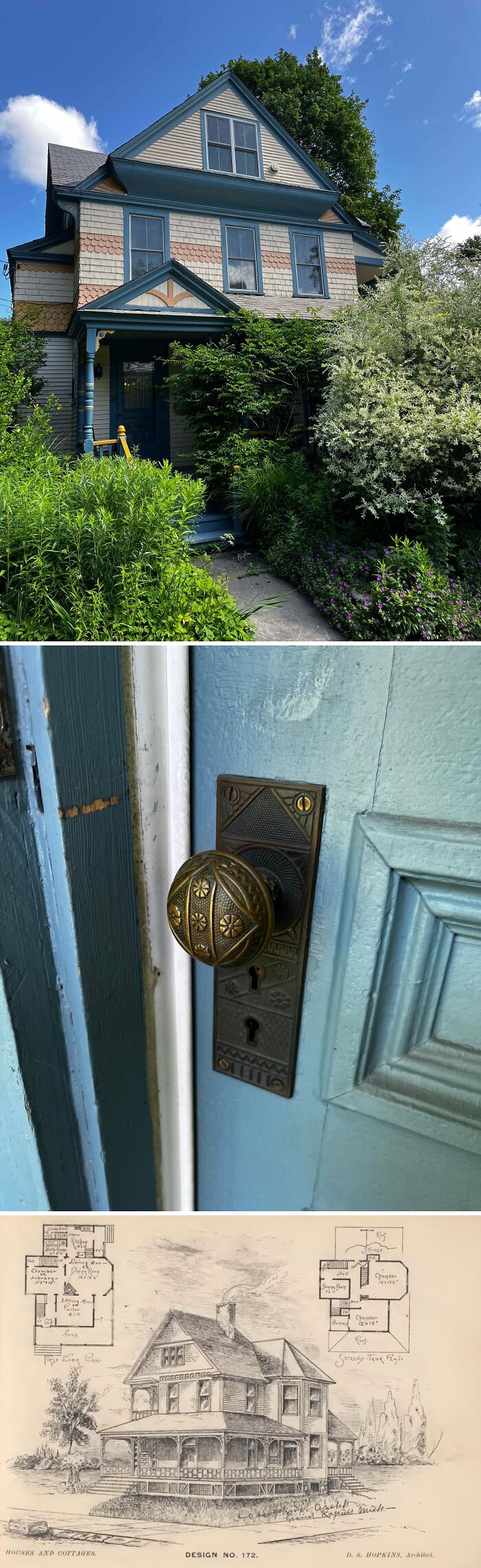 691d9f5574903_beautiful-century-homes-ph