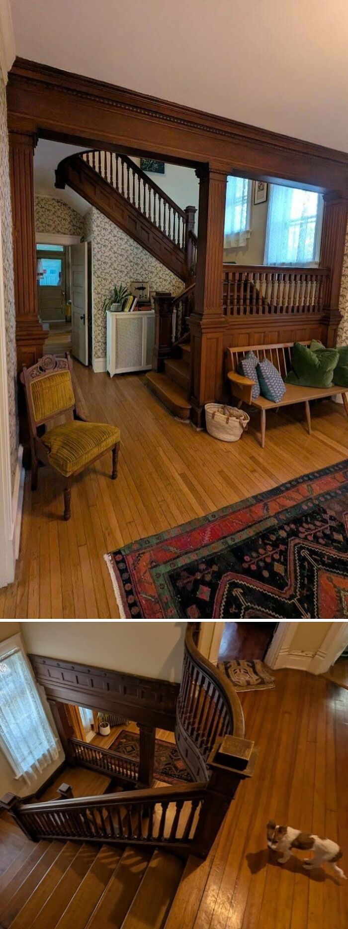 691da233c51ab_beautiful-century-homes-ph