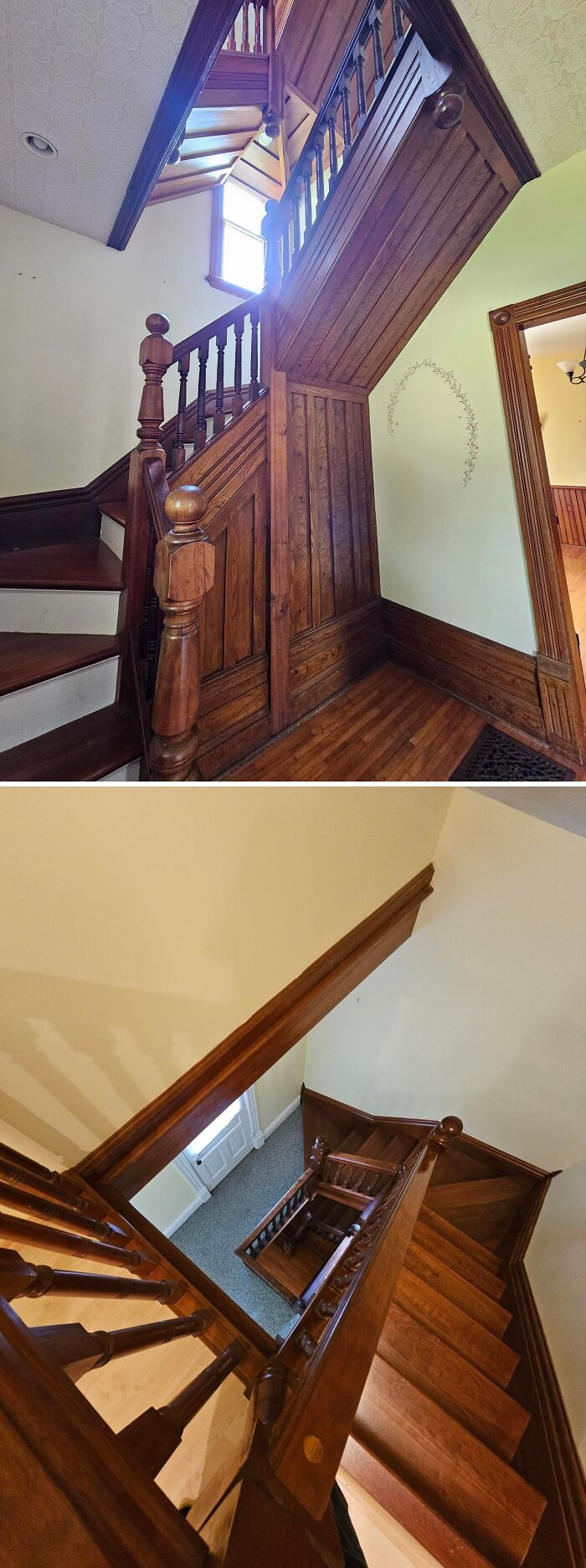 691da27500649_beautiful-century-homes-ph