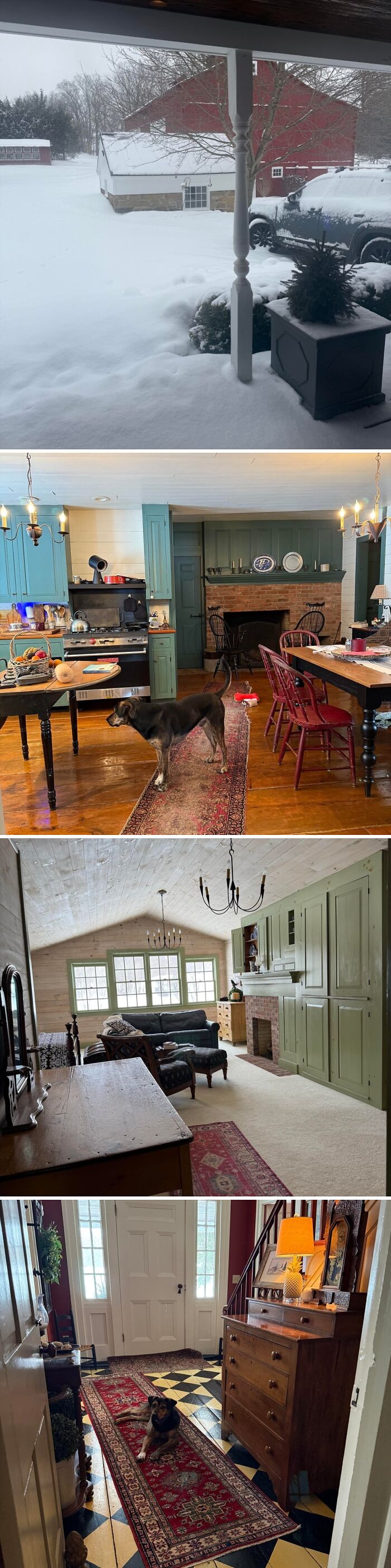 691da32b0371b_beautiful-century-homes-ph