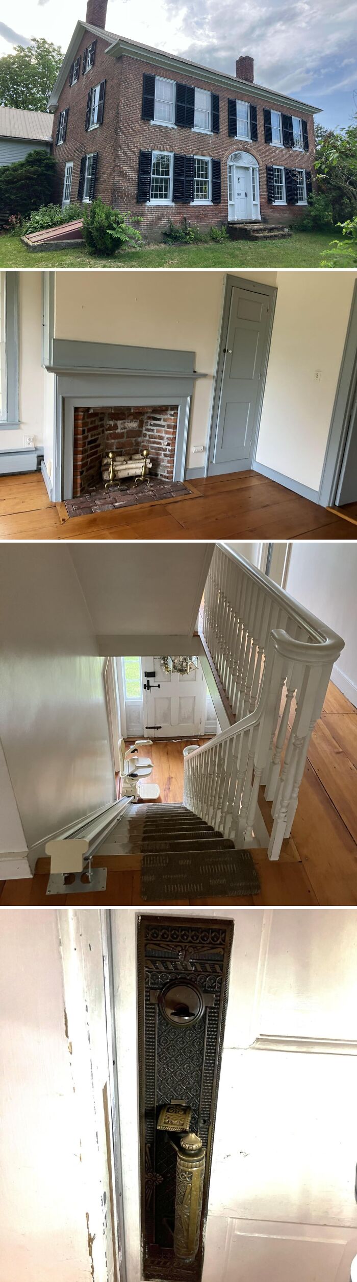 691da3745b1fe_beautiful-century-homes-ph