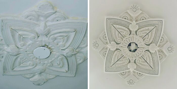 691da4045739a_beautiful-century-homes-ph