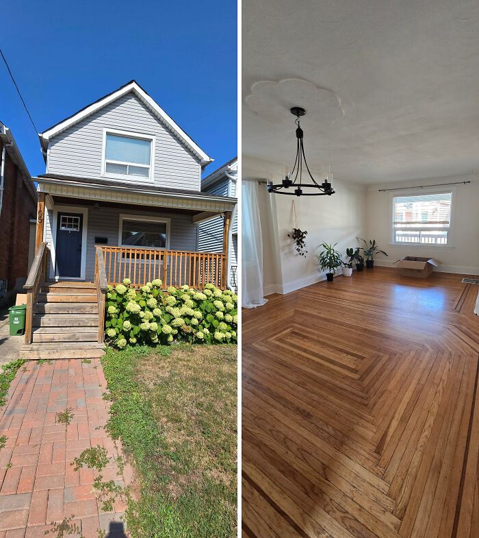 691da428ac45c_beautiful-century-homes-ph