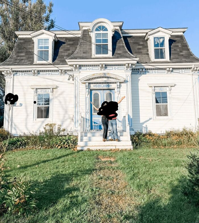 691da553535d8_beautiful-century-homes-ph