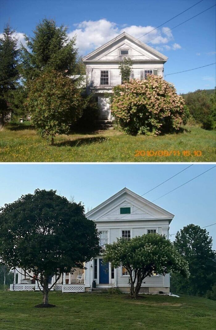 691daf9ac6faa_beautiful-century-homes-ph