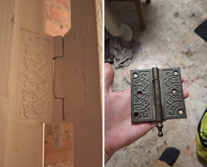 691db06c325c3_beautiful-century-homes-ph