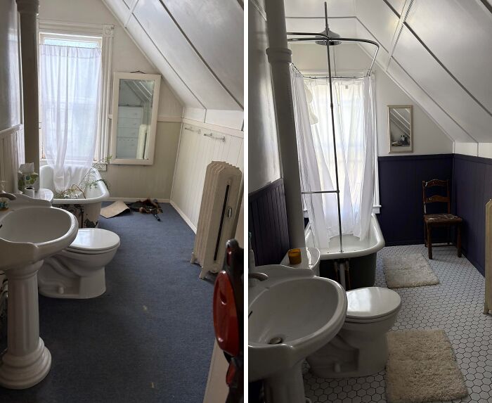 691db098c5d04_beautiful-century-homes-ph