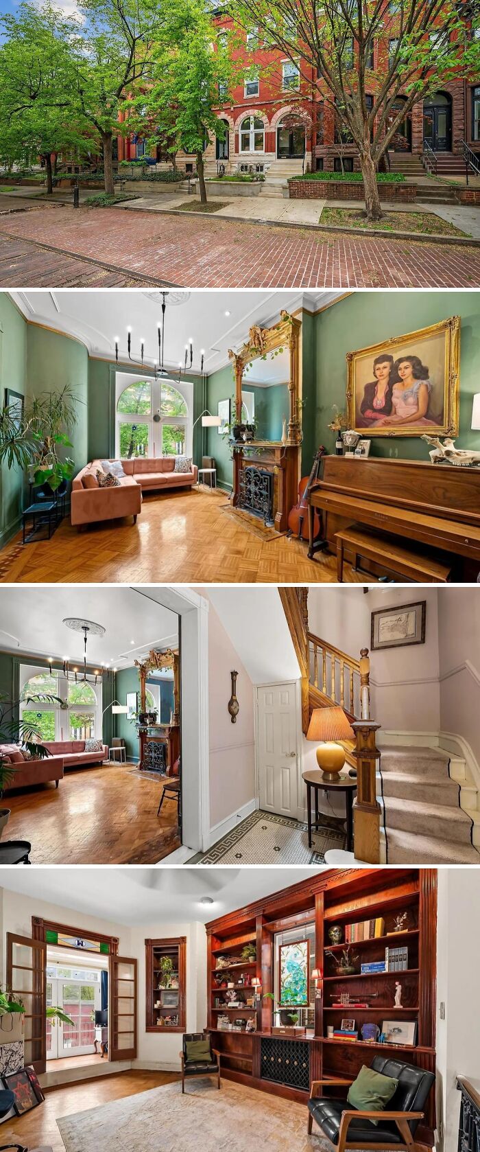 691db49bba83c_beautiful-century-homes-ph