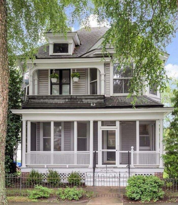 691db4e6629a5_beautiful-century-homes-ph