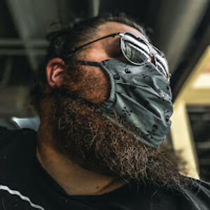 joshmindemann avatar