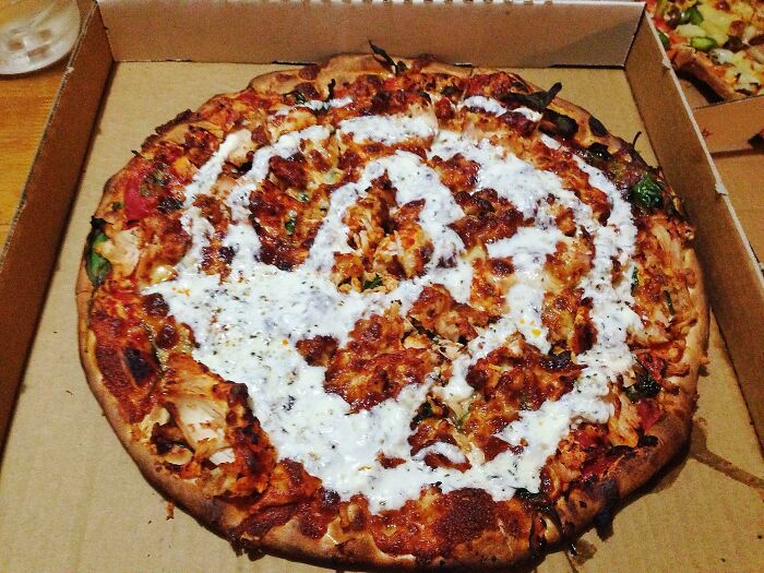 47 Loopholes That Were So Good People Just Needed To Exploit Them Until They Were Found Out