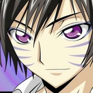 thepurpleknightmare avatar