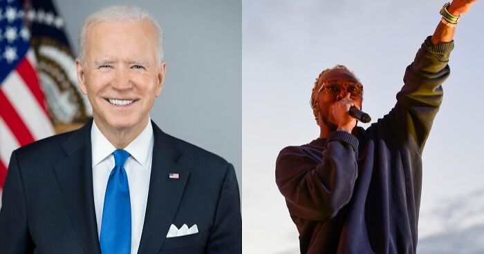 Celebrity Birthdays Today, November 20, 2025