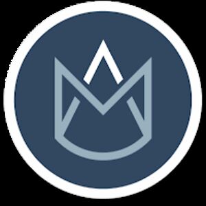 migueldasilva avatar