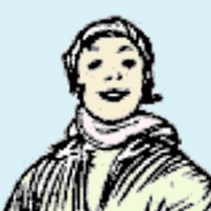 arcadiaberger avatar