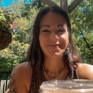 cynthiacarmine avatar