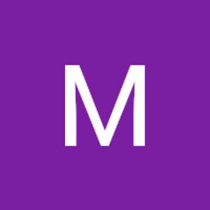 mariskabekker avatar