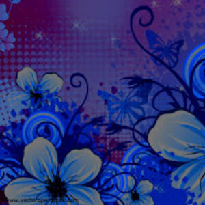 nataliegregory avatar