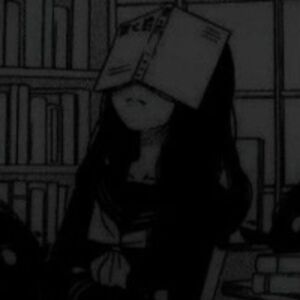 sonahazizahmad avatar