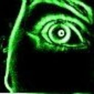 thorne_wieland avatar