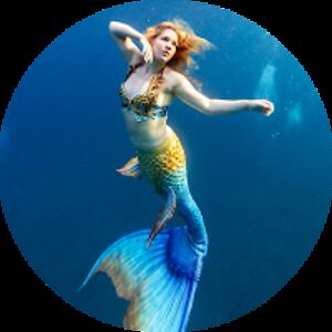 mermaidathiraaofsweden avatar