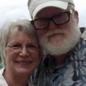 claytredfield avatar