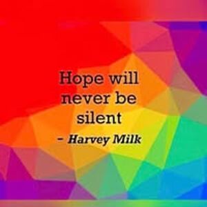 paige_harrison avatar