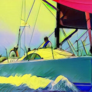 richardmcneilly avatar