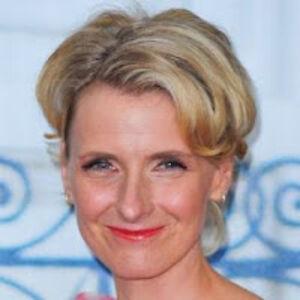 elizabethwilliams_7 avatar