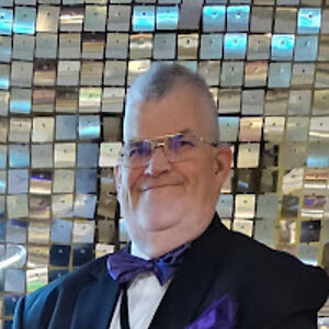 seamussaunders avatar