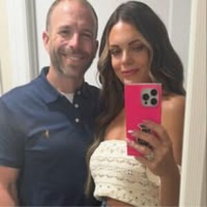 michelle_dicredico avatar